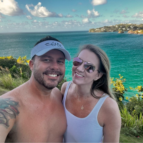 Meet the Posher Other - Meet your Posher, Lindsay